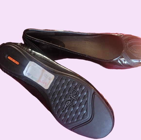 NEW COLE HAAN FLATS - Picture 3 of 6